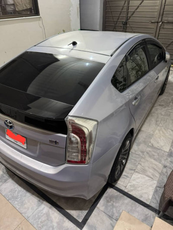 prius-2014-import-2017-push-start-smart-entry-100-battery-big-4
