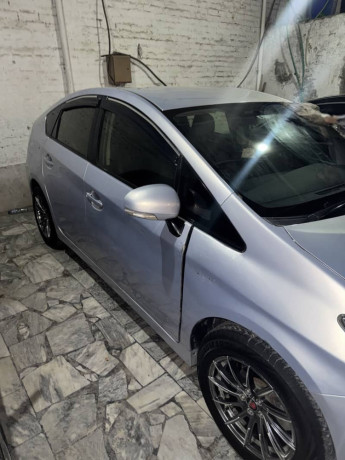prius-2014-import-2017-push-start-smart-entry-100-battery-big-12