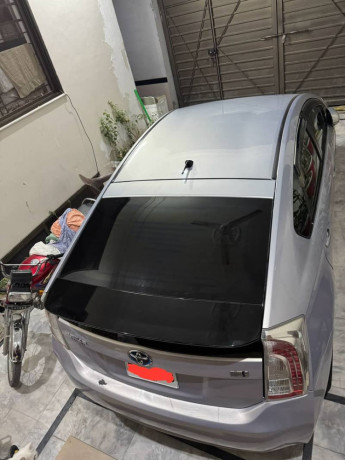 prius-2014-import-2017-push-start-smart-entry-100-battery-big-19