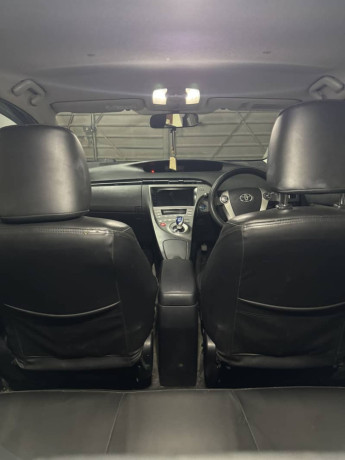 prius-2014-import-2017-push-start-smart-entry-100-battery-big-6