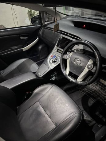 prius-2014-import-2017-push-start-smart-entry-100-battery-big-7