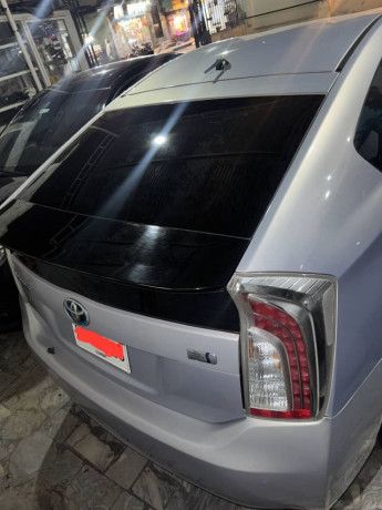prius-2014-import-2017-push-start-smart-entry-100-battery-big-11