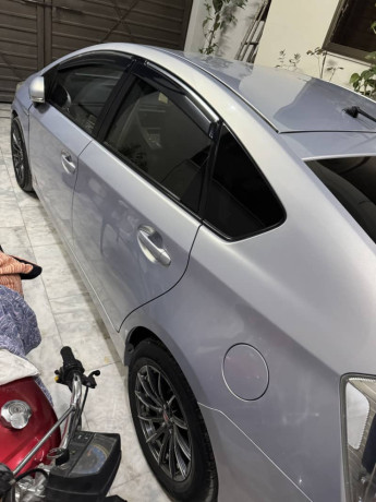 prius-2014-import-2017-push-start-smart-entry-100-battery-big-17