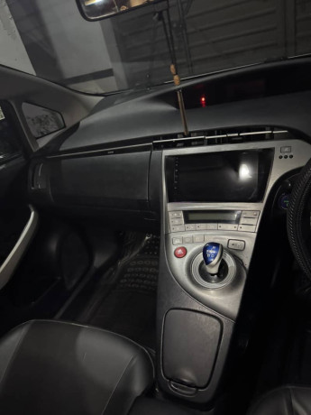 prius-2014-import-2017-push-start-smart-entry-100-battery-big-10