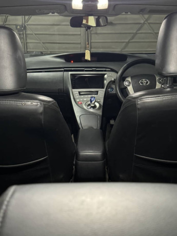 prius-2014-import-2017-push-start-smart-entry-100-battery-big-8