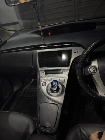 prius-2014-import-2017-push-start-smart-entry-100-battery-big-18