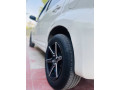 passo-2007-isb-registered-small-9