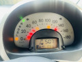 passo-2007-isb-registered-small-2