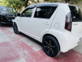 passo-2007-isb-registered-small-3