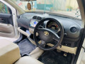 passo-2007-isb-registered-small-4