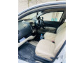passo-2007-isb-registered-small-5