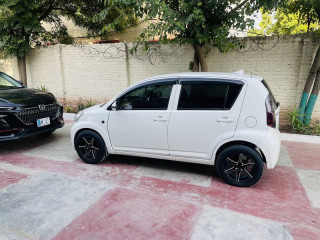 passo-2007-isb-registered
