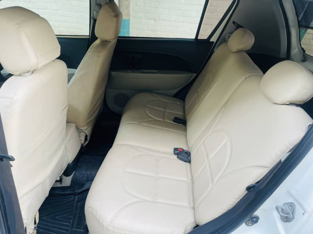 passo-2007-isb-registered-big-6