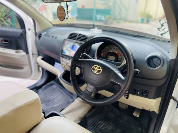 passo-2007-isb-registered-big-4