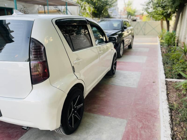 passo-2007-isb-registered-big-1