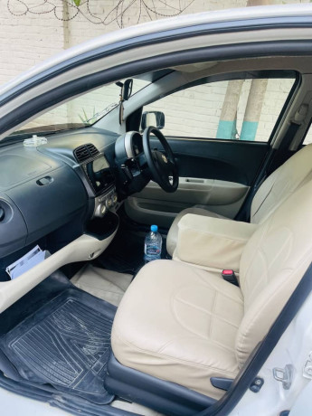 passo-2007-isb-registered-big-5