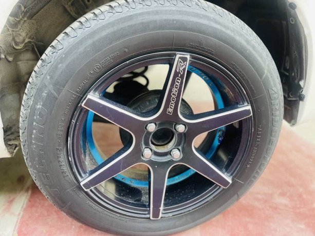 passo-2007-isb-registered-big-7