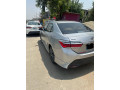 toyota-altiss-16-first-ownerr-car-family-usee-car-small-3