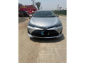 toyota-altiss-16-first-ownerr-car-family-usee-car-small-2