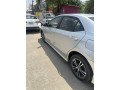 toyota-altiss-16-first-ownerr-car-family-usee-car-small-1