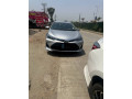 toyota-altiss-16-first-ownerr-car-family-usee-car-small-0