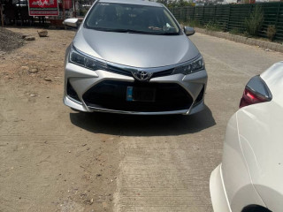 toyota-altiss-16-first-ownerr-car-family-usee-car