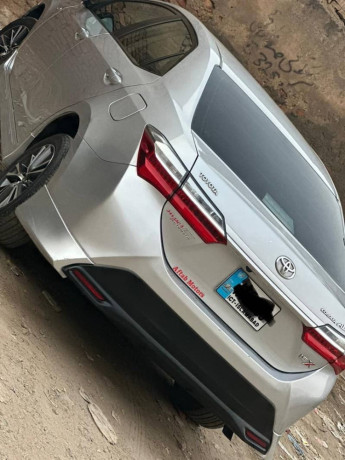 toyota-altiss-16-first-ownerr-car-family-usee-car-big-6