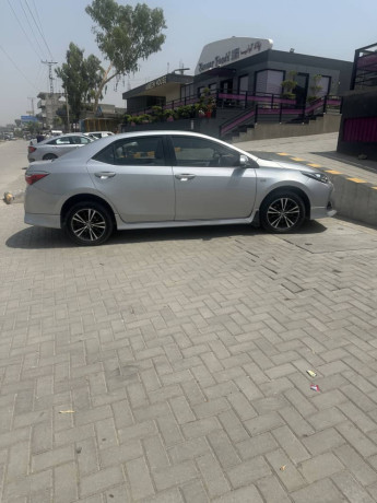 toyota-altiss-16-first-ownerr-car-family-usee-car-big-5