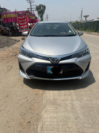 toyota-altiss-16-first-ownerr-car-family-usee-car-big-2