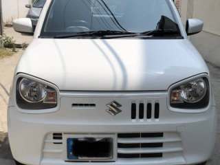 suzuki-alto-vxl-ags