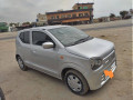 suzuki-alto-2021-small-1