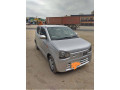 suzuki-alto-2021-small-0