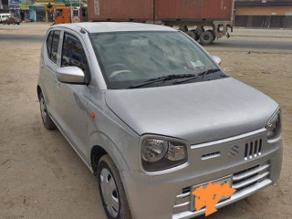 suzuki-alto-2021