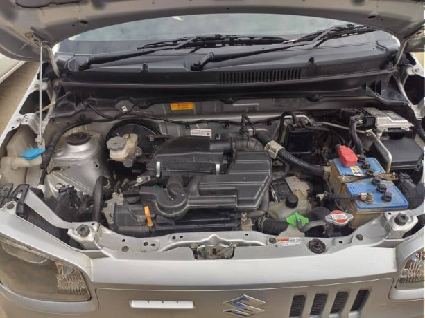 suzuki-alto-2021-big-3