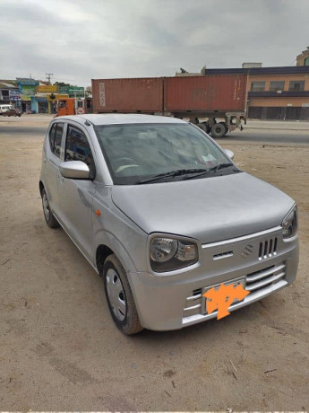 suzuki-alto-2021-big-0
