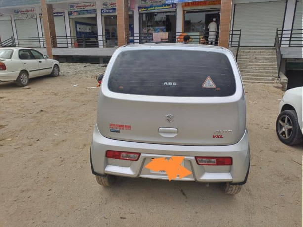 suzuki-alto-2021-big-2