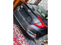 honda-civic-oriel-18-i-vtec-cvt-2020-small-2