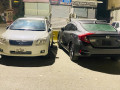 honda-civic-oriel-18-i-vtec-cvt-2020-small-3