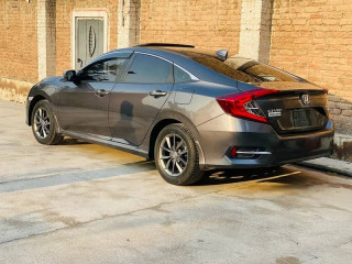 honda-civic-oriel-18-i-vtec-cvt-2020