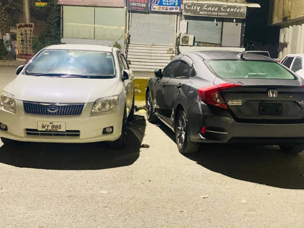honda-civic-oriel-18-i-vtec-cvt-2020-big-3