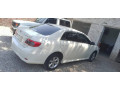 toyota-corolla-xli-vvti-limited-edition-2013-small-3