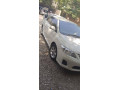 toyota-corolla-xli-vvti-limited-edition-2013-small-1