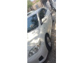 toyota-corolla-xli-vvti-limited-edition-2013-small-2