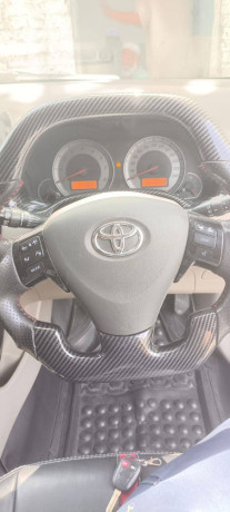 toyota-corolla-xli-vvti-limited-edition-2013-big-5