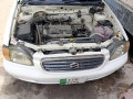 suzuki-baleno-2003-small-6