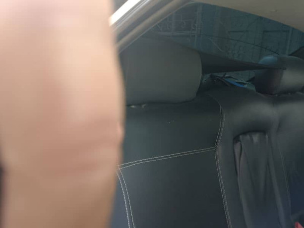 suzuki-baleno-2003-big-5