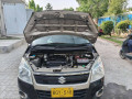 suzuki-wagon-r-2016-small-1