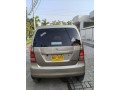 suzuki-wagon-r-2016-small-4