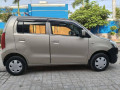 suzuki-wagon-r-2016-small-3