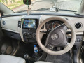 suzuki-wagon-r-2016-small-2